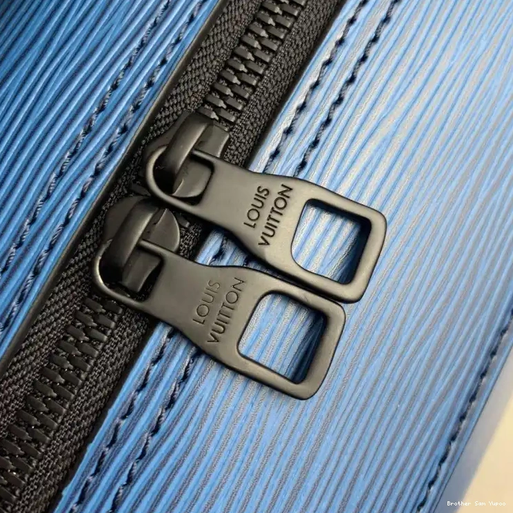 Brother Sam LV 19B570374 Bags 0806